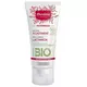 Mustela Organic nursing balm 30ml
