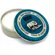 Reuzel Surf cream 95g
