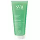 SVR Spirial Deo Douche cleansing gel 200ml 