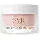 SVR Densitium Rose Eclat cream 50ml