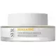 SVR Collagen Biotic cream 50ml 