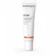 Dermaceutic Laboratoire C25 cream 12ml 