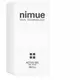 Nimue Active gel refill 60ml