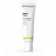 Dermaceutic Laboratoire Value-Size K Ceutic 12 ml
