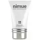 Nimue Purifier Night 50 ml