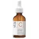 SVR [C] Ampoule Anti-OX Radiance Concentrate 30 ml