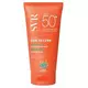 SVR Sun Secure Blur Sans Parfum SPF50+ 50 ml