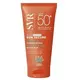 SVR Sun Secure Blur Teinte Beige Rose SPF50+ 50 ml