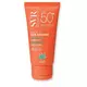 SVR Sun Secure Creme SPF50+ 50 ml