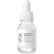 SVR Ampoule Refresh Smoothing Toning Eye Concentrate 15 ml