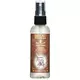 Reuzel Surf Tonic 100 ml