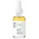 SVR [CBD] Ampoule Resist Soothing Concentrate 30 ml