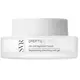 SVR [Pepti]Biotic 50 ml