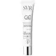 SVR Clairial Cc SPF50+ Medium 40 ml