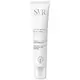 SVR Clairial Creme SPF50+ 40 ml