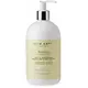 Acca Kappa Mandarin & Green Tea bath and shower gel 500ml