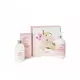 Acca Kappa Sakura Tokyo Gift set: shower gel 500ml + body lotion 300ml