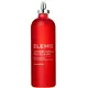 Elemis Body Exotics Japanese Camellia Body Oil Blend 100ml