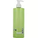 SVR Sebiaclear Creme Lavante Cleansing Cream 400ml, image 2