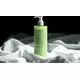 SVR Sebiaclear Creme Lavante Cleansing Cream 400ml, image 3