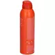 SVR Sun Secure Lait Crepitant Sunscreen Spray Spf50+ 200ml, image 2