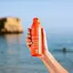 SVR Sun Secure Lait Crepitant Sunscreen Spray Spf50+ 200ml, image 3