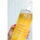 SVR Topialyse Anti-Itching Cleansing Oil 1000ml, image 2