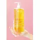 SVR Topialyse Anti-Itching Cleansing Oil 1000ml, image 3