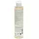 SVR Topialyse Anti-Itching Cleansing Oil 200ml, image 2
