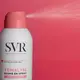 SVR Topialyse Balm Spray 200ml, image 2
