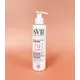 SVR Sensifine Dermo-Nettoyant Cleanser 200ml, image 2