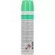 SVR Spirial 48H Vegetal Anti-Perspirant Deodorant Spray 75ml, image 2