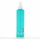 SVR Sun Secure Apres-Soleil  After-sun Spray 200ml, image 2