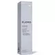 Elemis Clarifying Clay wash 150ml, image 2