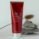 Elemis Exotic Frangipani Monoi body cream 200ml, image 2