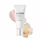 Gentle Pink Exfoliant Elemis Advanced Skincare 50 ml, image 2
