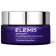 Elemis Peptide4 Plumping Pillow facial mask 50ml, image 2
