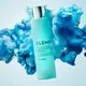 Elemis Pro-Collagen Marine Moisture essence 100ml, image 2