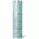 Elemis Professional Pro-Collagen Quartz Lift serum 30ml, image 2
