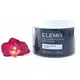 Elemis Professional Thousand Flower Detox body wrap 350ml, image 2