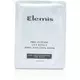 Elemis Professional Ultimate Lift Jowl & Chin mask 10pcs, image 2