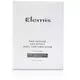 Elemis Professional Ultimate Lift Jowl & Chin mask 10pcs, image 3