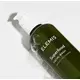 Elemis Superfood facial wash 200ml, image 2