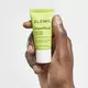 Elemis Superfood Matcha Eye Dew eye gel 15ml, image 2
