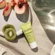 Elemis Superfood Matcha Eye Dew eye gel 15ml, image 3