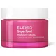 Elemis Superfood Midnight Facial 50 ml, image 2