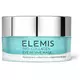 Elemis Pro-Collagen Eye Revive Eye Mask 15 ml, image 2
