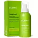 Elemis Superfood CICA Calm cleansing foam 180ml, image 2