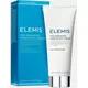 Elemis Body Performance Pro-Radiance hand & nail cream 100ml, image 2