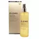 Elemis Nourishing Omega-Rich cleansing oil 195ml, image 2